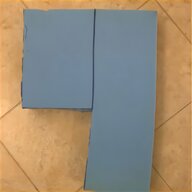 foam offcuts for sale