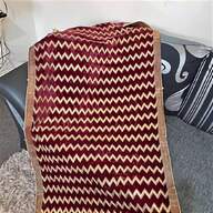batik fabric for sale