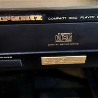 marantz cd player for sale