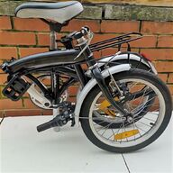 brompton cycle for sale