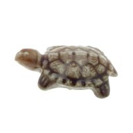 wade whimsies tortoise for sale