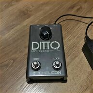 ditto looper for sale