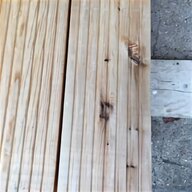 cedar timber for sale