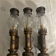 carriage light for sale