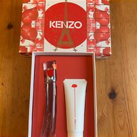 kenzo perfume for sale