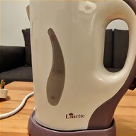electric travel kettle for sale
