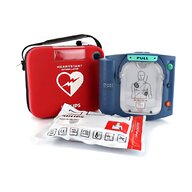 aed for sale