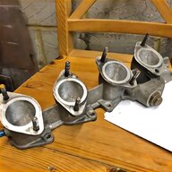 c20xe pistons for sale