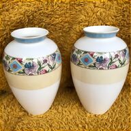 wedgwood vases for sale