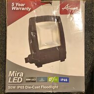 led floodlight for sale