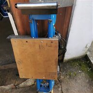 saw stand for sale