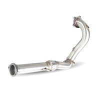 astra vxr scorpion exhaust for sale