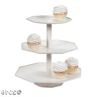 cupcake stand for sale
