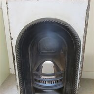small fireplace for sale