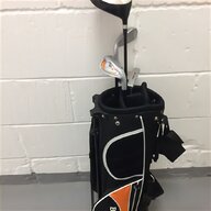 kids golf clubs for sale