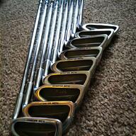 macgregor irons for sale