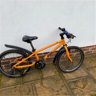 bike courier for sale