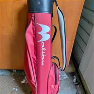 golf cart bags for sale