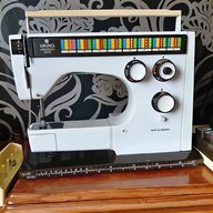 viking sewing machines for sale