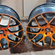 rage wheels for sale