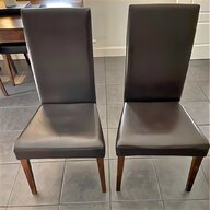 next dining chairs for sale