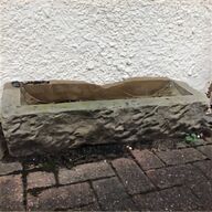 troughs stone for sale
