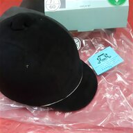 riding hat for sale