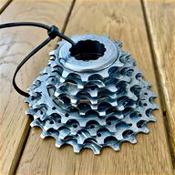 campagnolo cassette lockring for sale