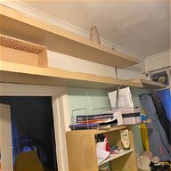 murphy wall bed for sale