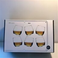 whisky glass for sale
