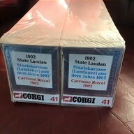 corgi state landau for sale