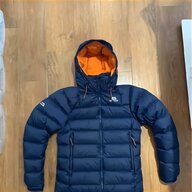 mountain equipment jacket small for sale