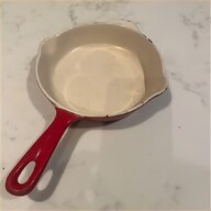egg frying pan for sale