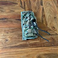 mtp molle pouches for sale