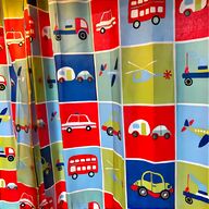 truck curtains for sale