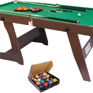 snooker accessories for sale