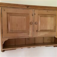 kitchen wall cabinet for sale