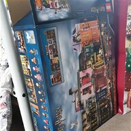 lego diagon alley for sale