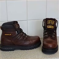 mens caterpillar shoes for sale