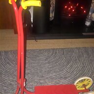 vintage toy scooter for sale