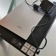 epson perfection scanner 1670 for sale for sale