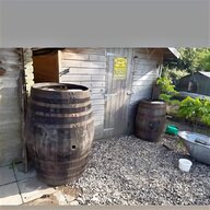 sherry keg for sale