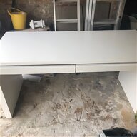 dwell desk for sale