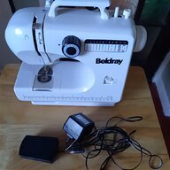 beldray sewing machine for sale