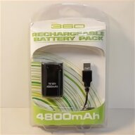 3s battery pack for sale