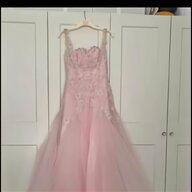 prom dress for sale