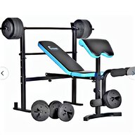 weight set 50kg for sale