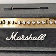 marshall 100w for sale