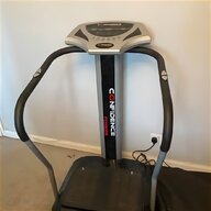 confidence fitness treadmill for sale