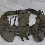 army webbing for sale